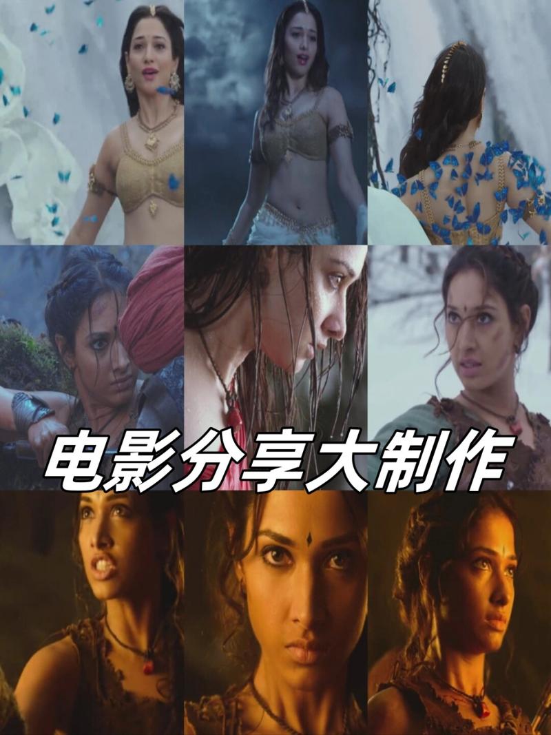 战场、杀戮与银幕 论电影制作中的英雄叙事与暴力美学